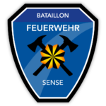 JSP Sense
