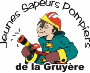 JSP de la Gruyère