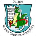 JSP de la Sarine