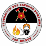 JSP de la Broye