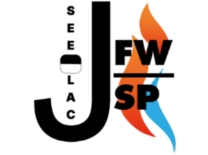 JSP Lac
