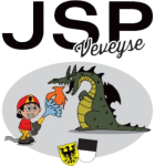JSP de la Veveyse